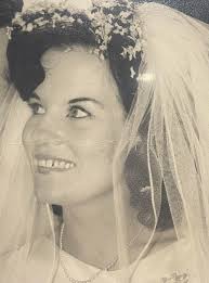 Hiya, this was my wedding day, I want to use the photo with the graves