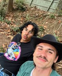 Asher Anderson (@asher_anderson) • Instagram photos and videos