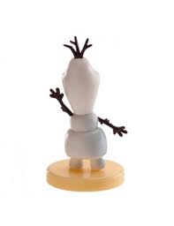 Réalisez de somptueux gâteaux reines des neiges pour éblouir grands et petits gourmands. Deco Anniversaire Reine Des Neiges Frozen Ii