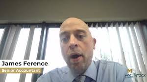 James Ference's Instagram, Twitter & Facebook