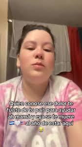 Eya era lo único que tenía 🤍😭cuando yegan los días de soledad triste...