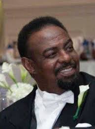 Tamara Mccray's Instagram, Twitter & Facebook