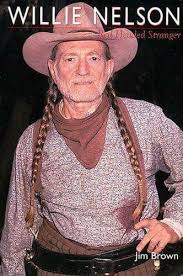 Pin By Jesse James On Birds Willie Nelson Country Music Artists Country Music Singers