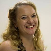 700+ "Dykman" profiles