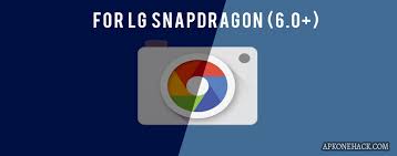 Google Camera Is An Photography App For Android Download Latest Version Of Google Camera Apk V3 2 045 For Lg S Google Camera Photography Apps Phone Photography