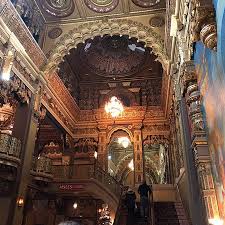 Bright Landmark Theater Syracuse Seating Oncenter Complex