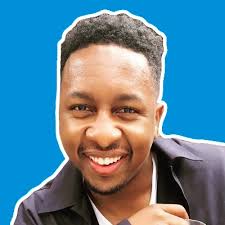 Is There a Better Way to Learn?