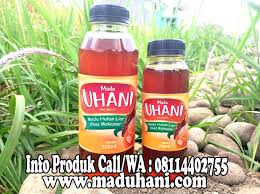 Khasiat madu asli dari bunga mangga untuk kesehatan tubuh, digunakan mengobati berbagai macam penyakit, dan mengatasi masalah kecantikan kulit tubuh. Madu Asli Makassar Wa 0811 4402 755 Artikel Edukasi Manfaat Madu Uhani Seri 5