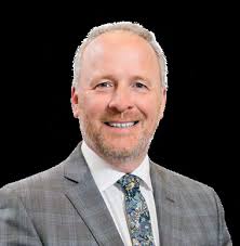 Annual Report 2023-2024