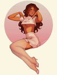 penelope !!!!!!!! - star before they render you asteroid: |  connoisseurofhugs