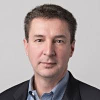 Jamie Kiggen's Instagram, Twitter & Facebook