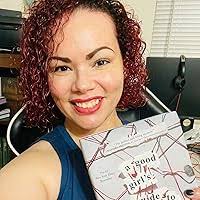 The Mountain of Souls (The Chosen, #1) by Marcus Lee