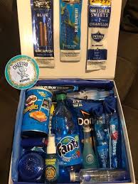 Boyfriend Birthday Present Ideas For Men Awesome Fathers Day Gift Basket Ideas For Men Cute Boyfriend Gifts Fathers Day Gift Basket Cute Birthday Gift