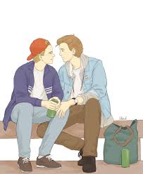 But when who is even bech næsheim? Pin On Evak Skam