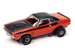 Image result for Hemi Orange 1970 Challenger