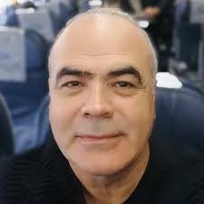 Mustafa Tanyeri Email & Phone Number