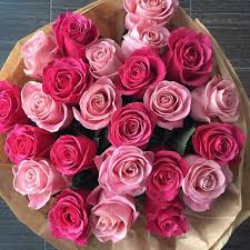 Maybe you would like to learn more about one of these? Beautiful Flowers Delivery In Beverly Hills Show Your Love With Beautiful Surprise Flowers Delivery Beverly Hills