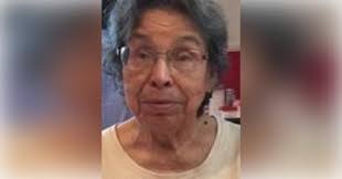 Ilene Torres's Instagram, Twitter & Facebook