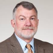 Brian Carter, Manuel Brockman, Jeremy Garrett, Angie Knackstedt & John  Lantos, Why Are There So Few Ethics Consults in Children's Hospitals?