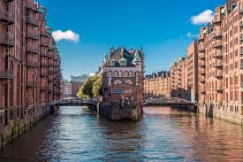 Mobile banking transaction rules of bank of china limited. Where To Stay In Hamburg 10 Best Areas The Nomadvisor