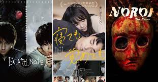 Check spelling or type a new query. 20 Japanese Movies To Watch While You Re At Home Due To Covid 19