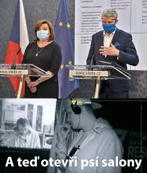 Poslanec parlamentu čr ⚖️ člen ústavně právního výboru ⏬ spustili jsme informační web o covidu! Dominik Feri On Twitter