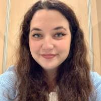 200+ "Laforce" profiles