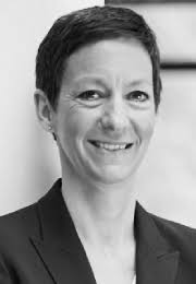 Dorothea von Renesse