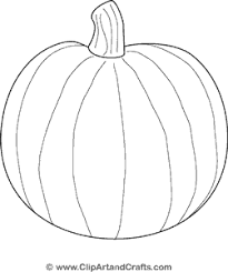 Maybe you would like to learn more about one of these? Harvest Pumpkin Printable Coloring Page Pumpkin Printable Pumpkin Coloring Pages Silly Pumpkin Faces