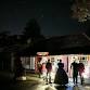 Old Gippstown Ghost Tour event image