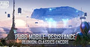 Advertisement platforms categories 1.0.0 user rating8 disney+ is a relatively new streaming service, which can be used to download or stream your favorite. Pubg Mobile 1 6 Latest Update Official Apk Download Link For Android Devices