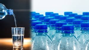 Neuer, günstiger wasserfilter für wasserhahn zur trinkwasser schadstoffreduzierung. Sprudel Aus Dem Wasserhahn So Geht S Chip