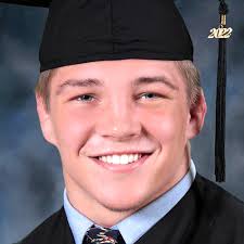 2022 National Winners