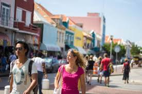For this reason, we'd like to ask you to follow a few mandatory steps before departure. Travelettes The Travelettes Guide To Willemstad Curacao