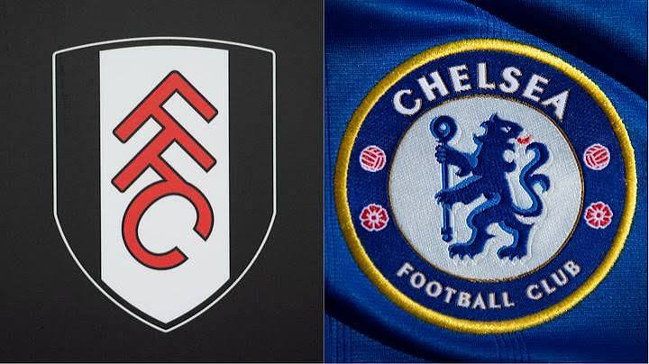 Illustration for the article “Fulham vs Chelsea Preview, Prediction and Betting Tips”