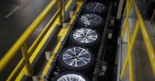 5 nifty next 50 multibagger stocks. Blackstone Backed Sona Blw Forgings To Sell Shares At Rs 285 291 Apiece In Ipo