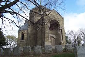 Job openings from organizations listed in the official catholic directory, milwaukee section, can be posted on the archdiocesan website. Calvary Cemetery Milwaukee Wikipedia