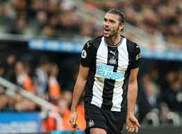 Fifa 20 priemere league all star team. Newcastle United Players Of The Decade The Best 25 Magpies Players Between 2010 2020 Shields Gazette