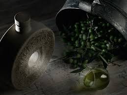 Unique Craftsmanship Http Www Ofdreamsandknowledge Gr Extra Virgin Olive Oil Olive Milestones