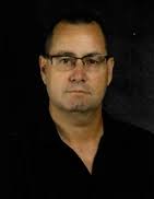 The Tribune Democrat