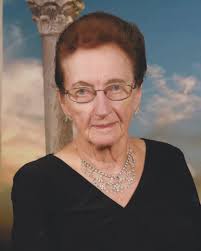 Dawn Larsen Obituary September 25, 2022