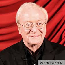 Check out these monday motivation quotes to start your week off on the right track. Synchronsprecher Von Sir Michael Caine Buchen Media Paten Com