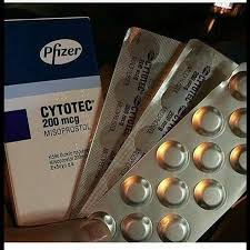 Pfizer is a premier innovative biopharmaceutical company, discovering, developing and providing medicines, vaccines and consumer healthcare products. Ø­Ø¨ÙˆØ¨ Ø§Ù„Ø§Ø¬Ù‡Ø§Ø¶ Noor 20018 Twitter