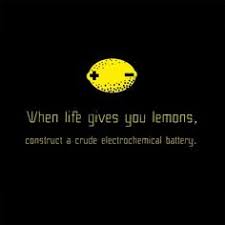 What is the meaning of life gives you lemons? 19 When Life Gives You Lemons Ideas Lemons Bones Funny Me Quotes