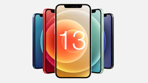 It was a banner year for apple, from the first 5g iphone to apple silicon and the rollout of the first m1 macs. New Iphone 13 Release Date Price Specs Latest Rumours Macworld Uk
