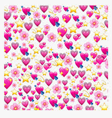☀️ everything is sunny and bright. Emoji Emojis Tumblr Instagram Insta Aesthetic Aesthetic Emoji Hearts Transparent Hd Png Download Kindpng