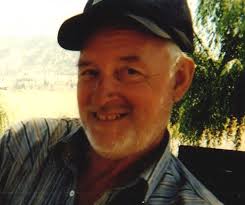 Delbert Kirby Obituary