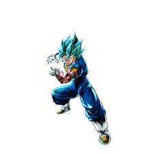 Maybe you would like to learn more about one of these? Vegito Blue Final Kamehameha Pose Render Dragon Ball Legends Renders Aiktry