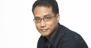 Chief executive officer, primeworks studio. Media Prima Consolidates Tv Management Appoints Ahmad Izham Omar As Executive Director Of 8tv Media Campaign Asia