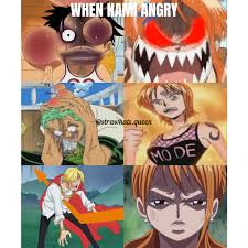 Pin By Lucio On One Piece One Piece Funny One Piece Comic One Piece Meme